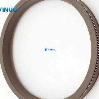 49253001Universal-instrument-GSM-Genesis-SMT-spare-parts-1