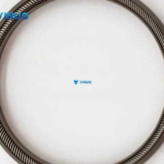 49253001Universal-instrument-GSM-Genesis-SMT-spare-parts-2