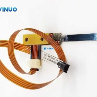 49253303-Universal-instrument-GSM-Genesis-SMT-spare-parts-1