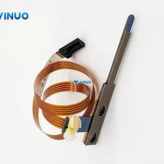 49253303-Universal-instrument-GSM-Genesis-SMT-spare-parts-2