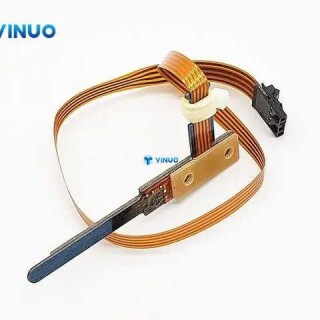 49253306-Universal-instrument-GSM-Genesis-SMT-spare-parts-1