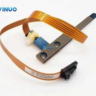 49253306-Universal-instrument-GSM-Genesis-SMT-spare-parts-2