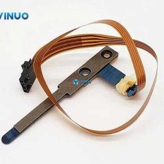 49253306-Universal-instrument-GSM-Genesis-SMT-spare-parts-3