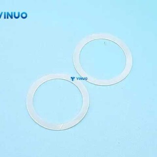 49254401-Universal-instrument-GSM-Genesis-SMT-spare-parts-2