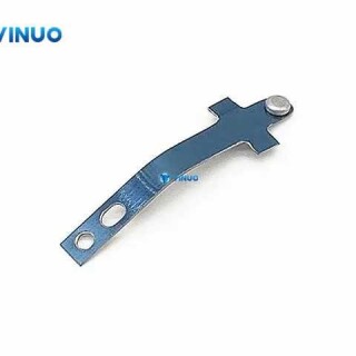 49256301-Universal-instrument-GSM-Genesis-SMT-spare-parts-2