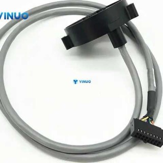 49299302-Universal-instrument-GSM-Genesis-SMT-spare-parts-1