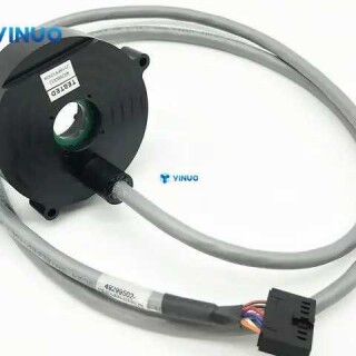 49299302-Universal-instrument-GSM-Genesis-SMT-spare-parts-2