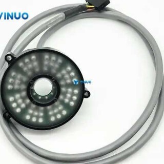 49299302-Universal-instrument-GSM-Genesis-SMT-spare-parts-3