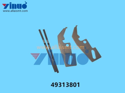 49313801 Universal AI CUTTER FORMER (1)