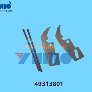 49313801-Universal-AI-CUTTER-FORMER-1