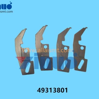 49313801-Universal-AI-CUTTER-FORMER-2