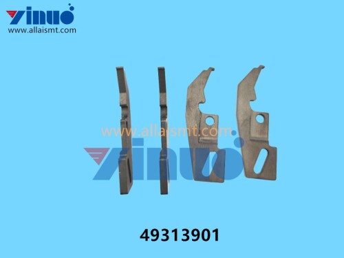 49313901 Universal AI CUTTER FORMER (1)