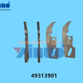 49313901-Universal-AI-CUTTER-FORMER-1