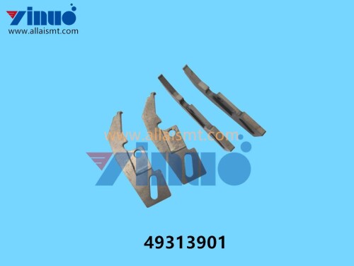 49313901 Universal AI CUTTER FORMER (2)