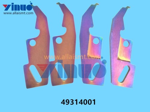 49314001 Universal AI CUTTER FORMER (1)