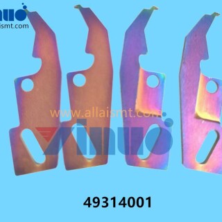 49314001-Universal-AI-CUTTER-FORMER-1