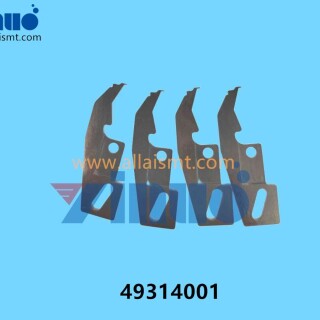 49314001-Universal-AI-CUTTER-FORMER-2