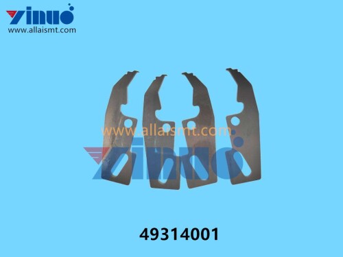 49314001 Universal AI CUTTER FORMER (3)