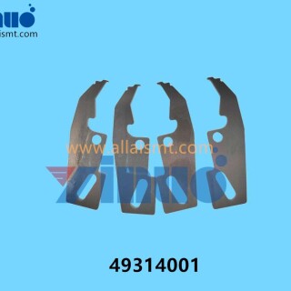 49314001-Universal-AI-CUTTER-FORMER-3