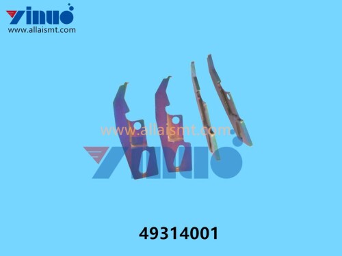 49314001 Universal AI CUTTER FORMER (4)