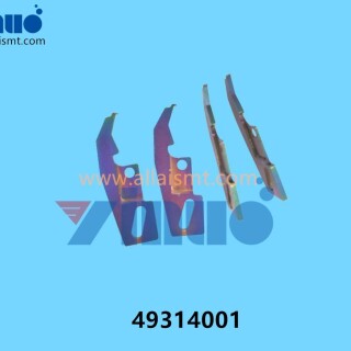 49314001-Universal-AI-CUTTER-FORMER-4