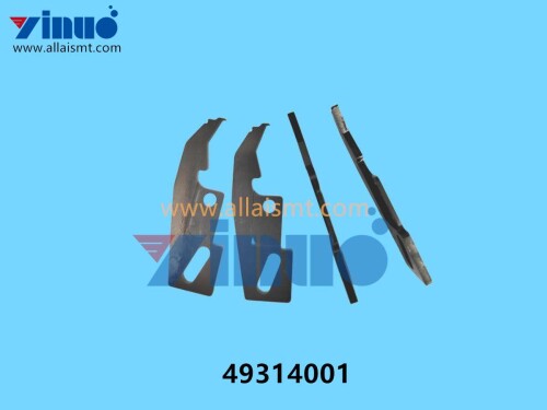 49314001 Universal AI CUTTER FORMER (5)