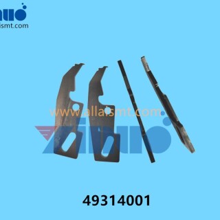 49314001-Universal-AI-CUTTER-FORMER-5