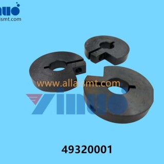 49320001-Universal-AI-COLLAR-CLAMP-ASSY-2