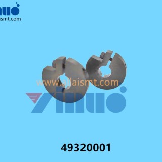 49320001-Universal-AI-COLLAR-CLAMP-ASSY-3