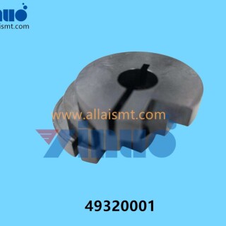 49320001-Universal-AI-COLLAR-CLAMP-ASSY-4