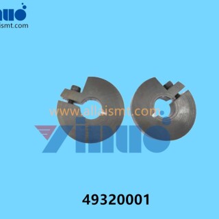 49320001-Universal-AI-COLLAR-CLAMP-ASSY-5