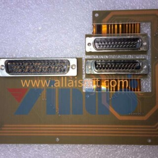 49336101-PCA-FLEXJET-INTFFJ0709-1