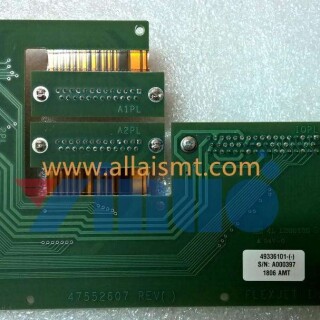 49336101-PCA-FLEXJET-INTFFJ0709-2