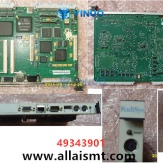 49343901-PCA-CPUPMCCPU-PENTIUM-EPC-16-Universal-AI-spare-parts