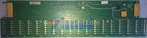 49345402-PCA-FEEDER-INTERFACE-42V-Feeder-Inft-1.jpg