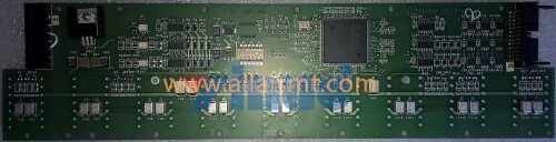 49345402-PCA-FEEDER-INTERFACE-42V-Feeder-Inft-2.jpg