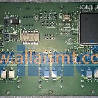 49345402-PCA-FEEDER-INTERFACE-42V-Feeder-Inft-2