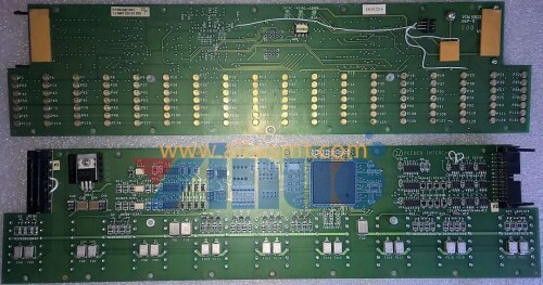 49345402-PCA-FEEDER-INTERFACE-42V-Feeder-Inft-3.jpg