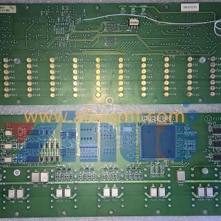 49345402-PCA-FEEDER-INTERFACE-42V-Feeder-Inft-3