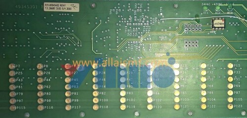 49345402-PCA-FEEDER-INTERFACE-42V-Feeder-Inft-4.jpg
