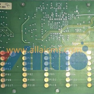 49345402-PCA-FEEDER-INTERFACE-42V-Feeder-Inft-4
