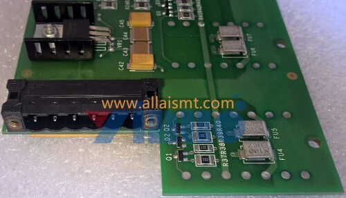 49345402-PCA-FEEDER-INTERFACE-42V-Feeder-Inft-5.jpg