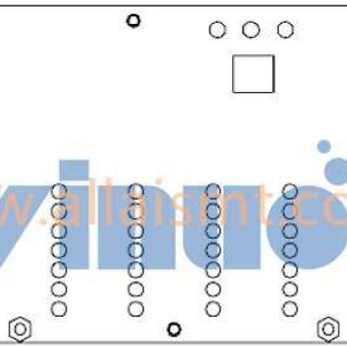 49345402-PCA-FEEDER-INTERFACE-42V-Feeder-Inft-6