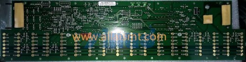 49345403-PCA-FEEDER-INTERFACE-42V-Feeder-Inft-1.jpg