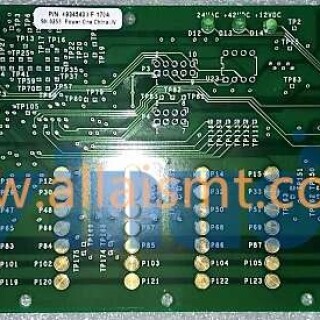 49345403-PCA-FEEDER-INTERFACE-42V-Feeder-Inft-1