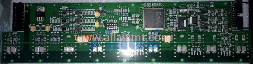 49345403-PCA-FEEDER-INTERFACE-42V-Feeder-Inft-2.jpg