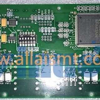 49345403-PCA-FEEDER-INTERFACE-42V-Feeder-Inft-2