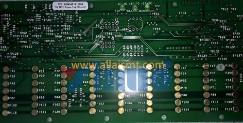 49345403-PCA-FEEDER-INTERFACE-42V-Feeder-Inft-3.jpg