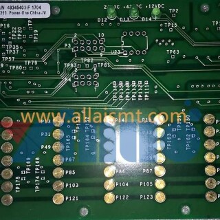 49345403-PCA-FEEDER-INTERFACE-42V-Feeder-Inft-3