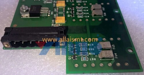 49345403-PCA-FEEDER-INTERFACE-42V-Feeder-Inft-4.jpg